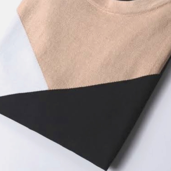 Size- S to M, Jude knitted top - Picture 5 of 5